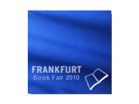 Escritores argentinos se suman a la polémica por la Feria de Frankfurt 2010