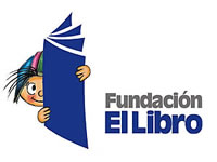 La Fundación El Libro dio a conocer los ganadores de los Premios Pregonero 2009