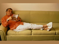 Llevarán al cine obra inédita de García Márquez 