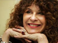 Gioconda Belli dice que la literatura centroamericana está valorada pero le falta difusión 