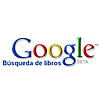 Buscará Google convencer a editoriales de subir más libros a internet