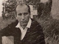 Libros: dos escritores argentinos elegidos entre los mejores títulos editados en 2009