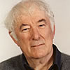 Seamus Heaney gana importante premio británico de poesía 