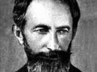 Homenaje a Horacio Quiroga: Crean laberinto interactivo de 300 metros