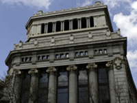 El español es la tercera potencia lingüística mundial