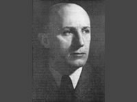 La estética y el crimen