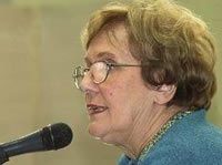 Críticas de Ivonne Bordelois a la mala lectura 