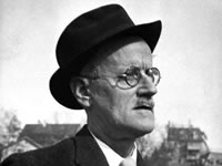 Premio Nobel de literatura, los eternos candidatos