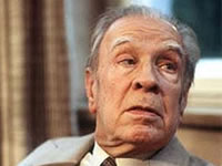 Las Navidades de Borges