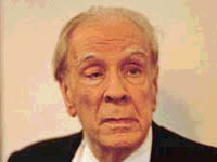 Con el eje puesto en Borges, comienza el Foro de Traducción Especializada 