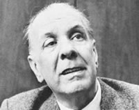 Una propuesta oficial encendió la polémica