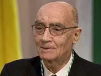 Se editará en papel el blog de José Saramago