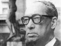 Reeditan a los uruguayos Horacio Quiroga y Juan Carlos Onetti