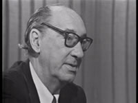 ''El viaje a la ficción. El mundo de Juan Carlos Onetti''