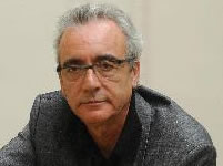 Autores del exterior visitan la 35 a Feria Internacional del Libro de Buenos Aires