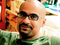 Junot Díaz gana el Pulitzer de novela