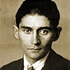 Kafka, traicionado