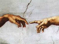 La originalidad y la creación