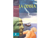 Hallan precisiones astronómicas en la poesía de Homero