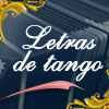 I Concurso de Letras de Tango