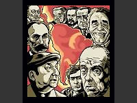 Latinoamérica no acababa en el 'boom'