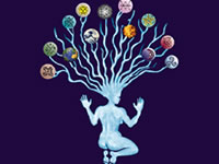 Los cuentos de la buena pipa