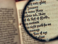 Cómo hace Google para desenterrar libros poco conocidos