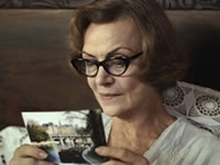 Mentiras piadosas, una película inspirada en un cuento de Cortázar