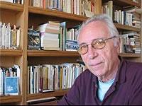 Sorpresa y críticas en el universo cultural argentino por el premio Nobel