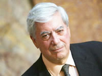 ''La ficción y la historia han estado confundidas en América Latina''