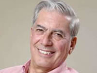 Mario Vargas Llosa prepara un ensayo sobre la obra de Juan Carlos Onetti