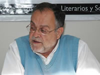 Está en marcha la Feria Provincial del Libro en Río Grande, Tierra del Fuego