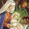 El nacimiento de Cristo según Jean Meyer