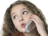 ¿Me contás un cuento?