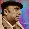 En honor a Neruda