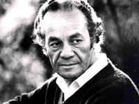 Autores latinoamericanos en pos del Premio García Lorca 