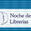 Se celebró la Noche de Librerías en Buenos Aires