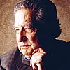 Analizan en China la relación de Octavio Paz con Oriente 