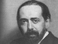 Dibujos de grandes escritores