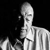 Este viernes se conocerá ganador de Premio Pablo Neruda 