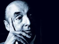 El último romance de Pablo Neruda