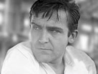 XVII Festival Internacional de Poesía Rosario 