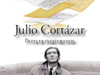 Papeles inesperados, sólo para cronopios