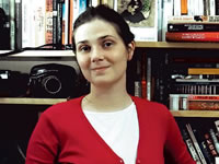 Un puente para que los autores argentinos lleguen a la China 