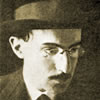 Presentan Infancia sin fin de Fernando Pessoa  