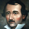 Supo Edgar Allan Poe convertir su infortunio en literatura 