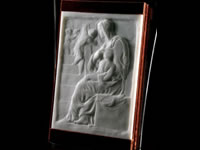 El libro más caro del mundo