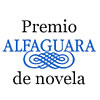 Más de 500 escritores compiten por el Premio Alfaguara
