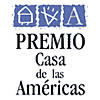 Premios Casa distinguen autores de América Latina y el Caribe