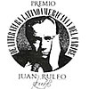 Oficial: premio sin el nombre de Rulfo 